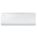 Klima uređaj Samsung Luzon AR50F09C1BHNEU/XEU, 2,5kW, Inverter, Wi-Fi